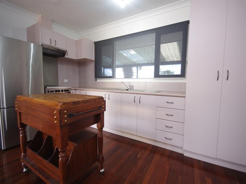 40 Harford Way, Girrawheen WA 6064