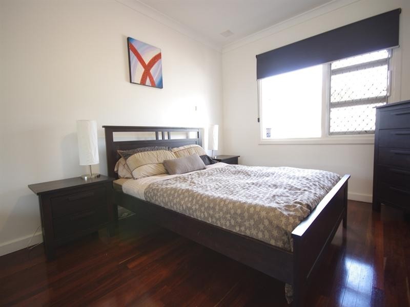 40 Harford Way, Girrawheen WA 6064