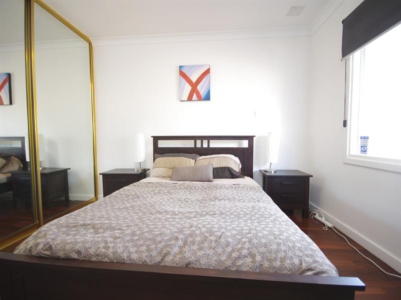 40 Harford Way, Girrawheen WA 6064