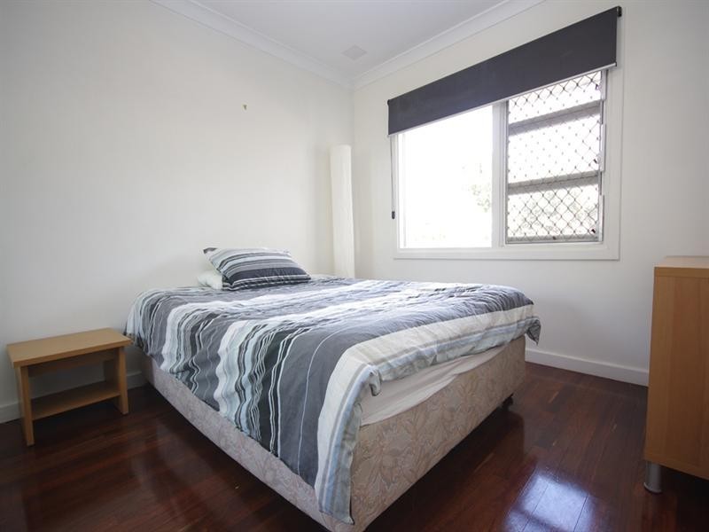 40 Harford Way, Girrawheen WA 6064