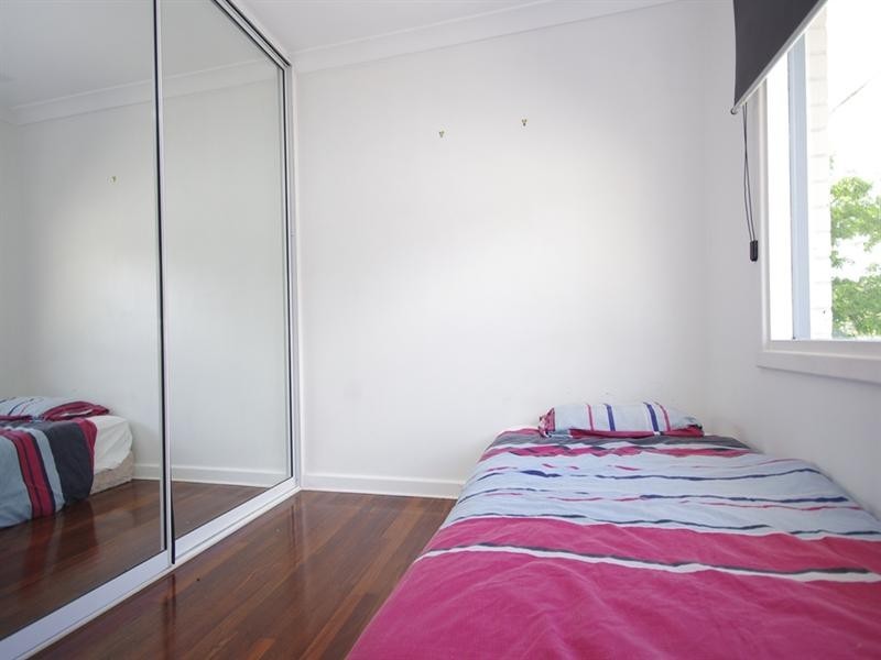 40 Harford Way, Girrawheen WA 6064