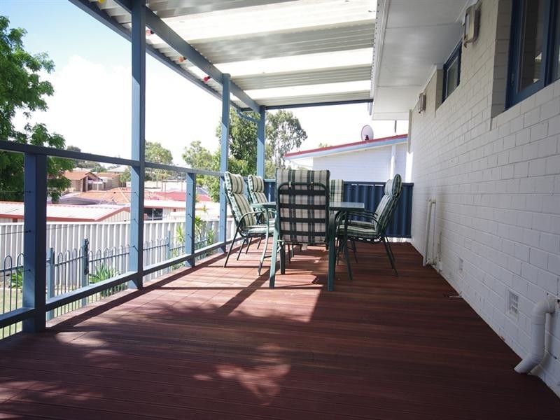 40 Harford Way, Girrawheen WA 6064