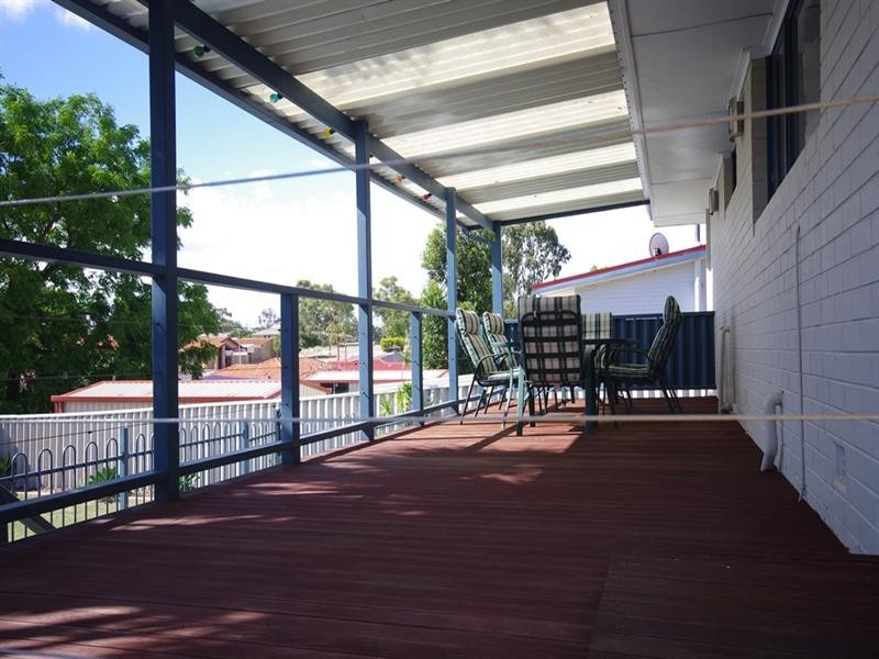 40 Harford Way, Girrawheen WA 6064