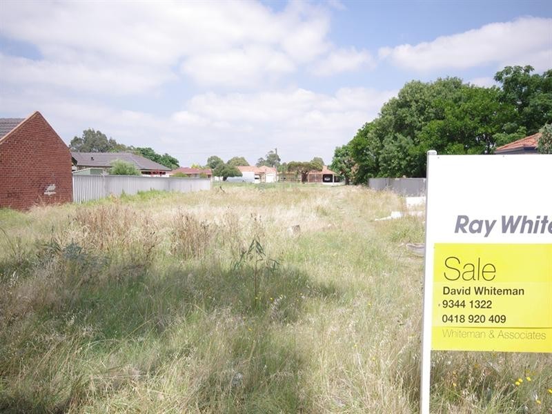 45 Bushby Street, Midvale WA 6056