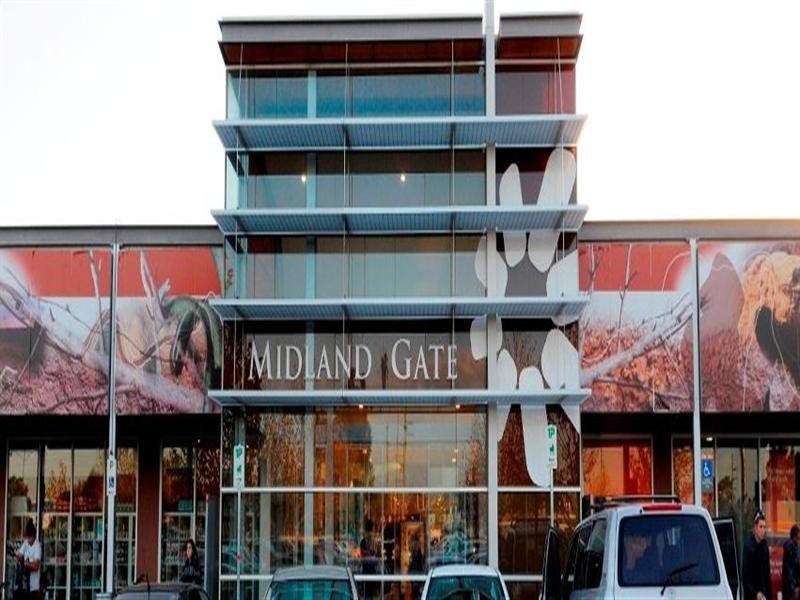 45 Bushby Street, Midvale WA 6056