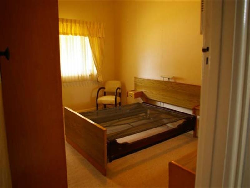 34 Toowong Street, Bayswater WA 6053