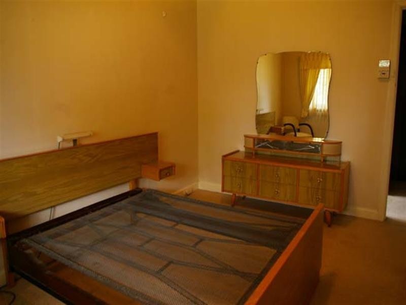 34 Toowong Street, Bayswater WA 6053