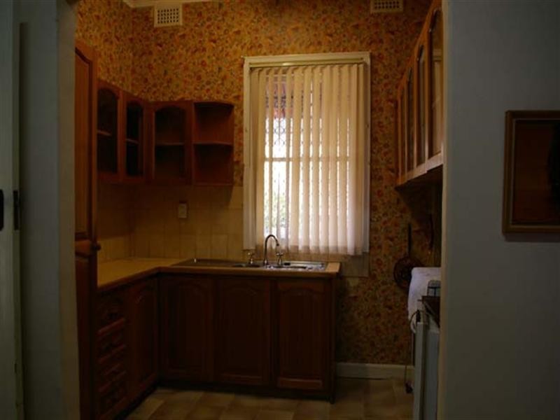 34 Toowong Street, Bayswater WA 6053