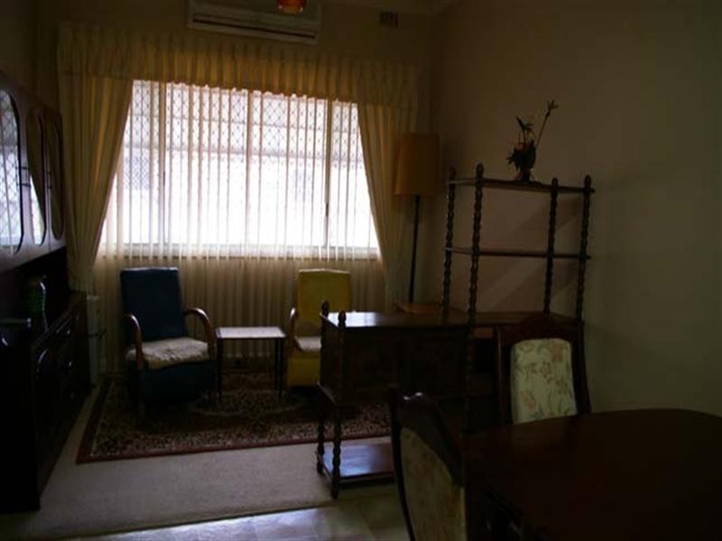 34 Toowong Street, Bayswater WA 6053