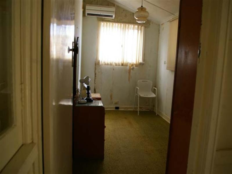 34 Toowong Street, Bayswater WA 6053