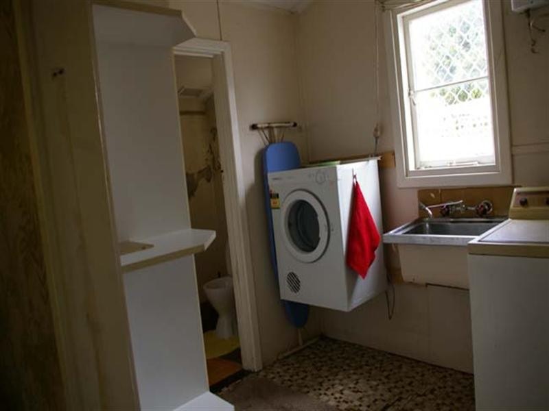 34 Toowong Street, Bayswater WA 6053