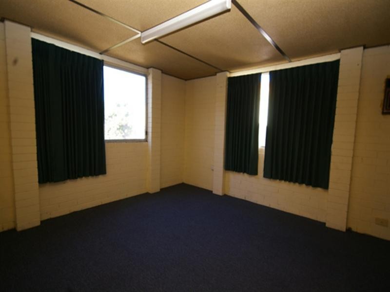 7 Yeaman Court, Koondoola WA 6064