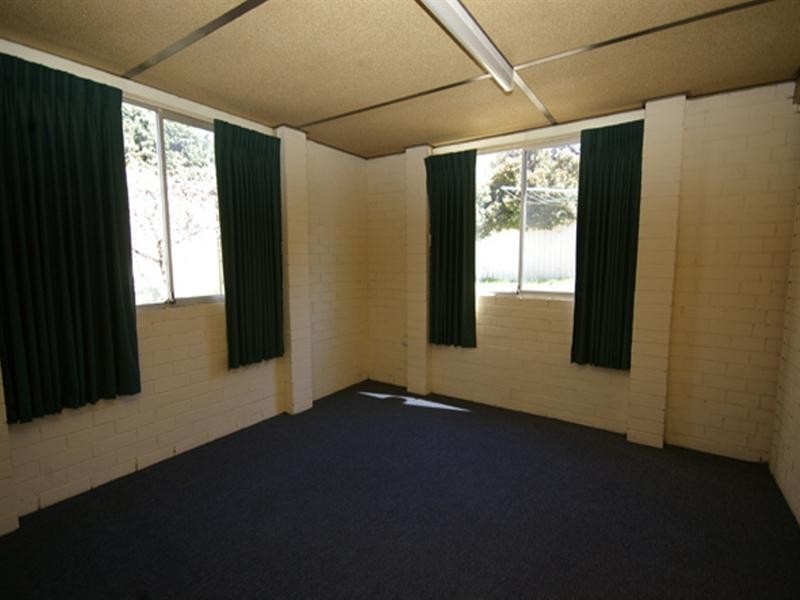 7 Yeaman Court, Koondoola WA 6064