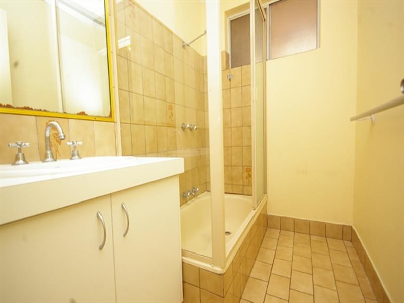 7 Yeaman Court, Koondoola WA 6064