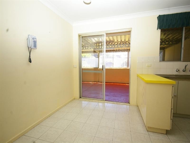 7 Yeaman Court, Koondoola WA 6064