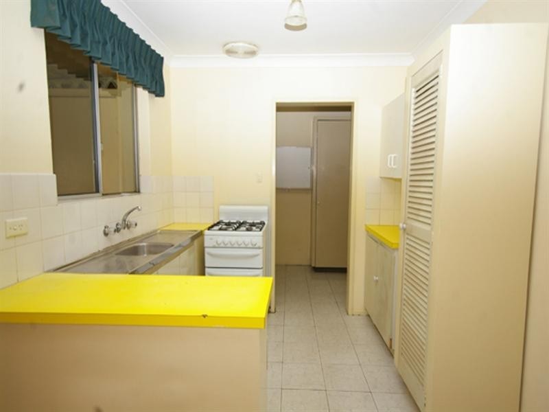 7 Yeaman Court, Koondoola WA 6064