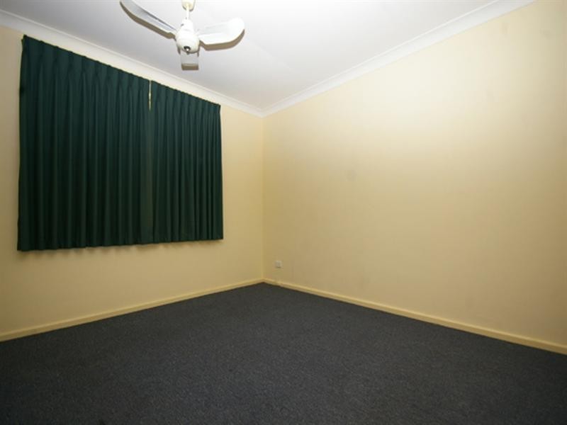 7 Yeaman Court, Koondoola WA 6064