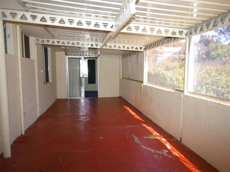 7 Yeaman Court, Koondoola WA 6064