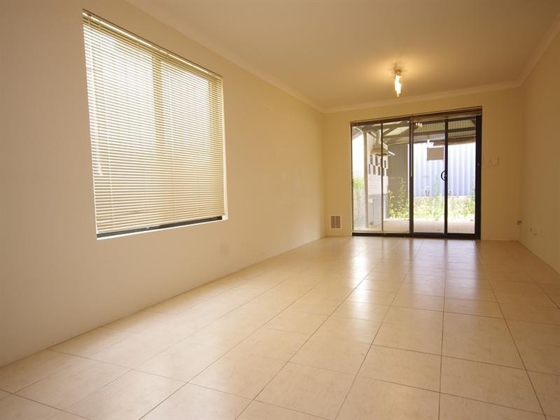 11d Kimbara Place, Nollamara WA 6061