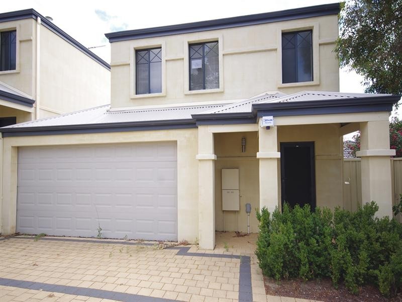 11d Kimbara Place, Nollamara WA 6061