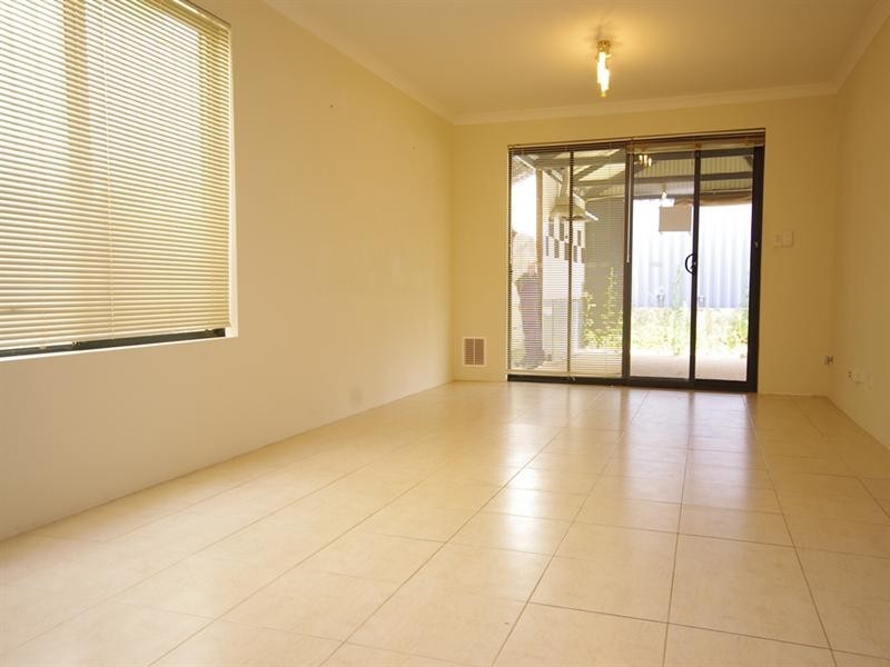 11d Kimbara Place, Nollamara WA 6061