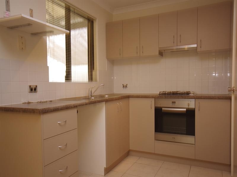 11d Kimbara Place, Nollamara WA 6061