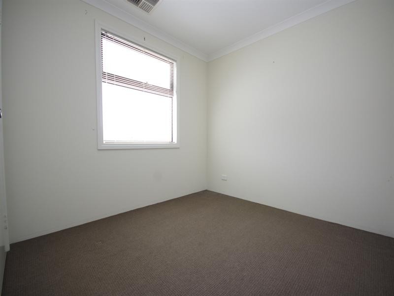 11d Kimbara Place, Nollamara WA 6061