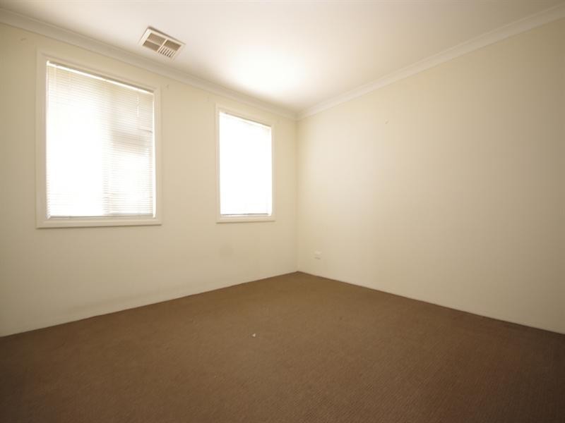 11d Kimbara Place, Nollamara WA 6061