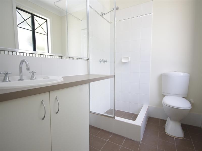 11d Kimbara Place, Nollamara WA 6061