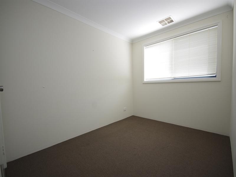 11d Kimbara Place, Nollamara WA 6061