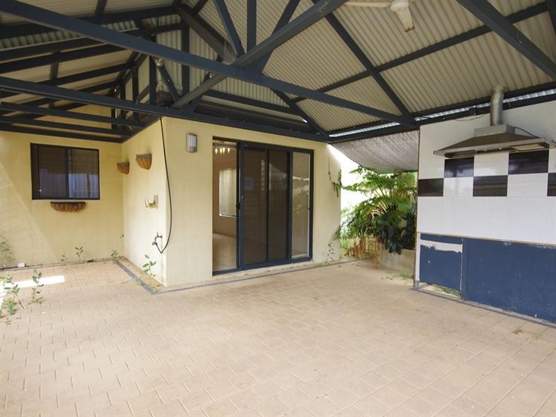11d Kimbara Place, Nollamara WA 6061