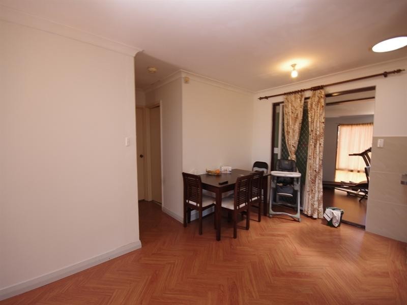 1 Mulberry Lane, Mirrabooka WA 6061