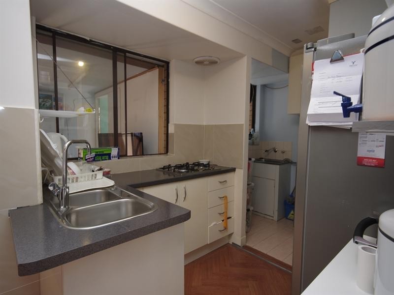 1 Mulberry Lane, Mirrabooka WA 6061