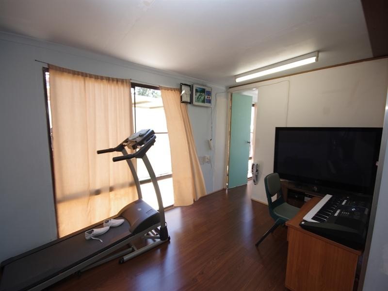 1 Mulberry Lane, Mirrabooka WA 6061