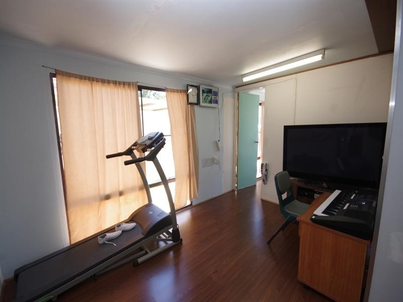 1 Mulberry Lane, Mirrabooka WA 6061