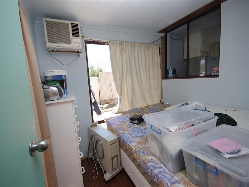 1 Mulberry Lane, Mirrabooka WA 6061