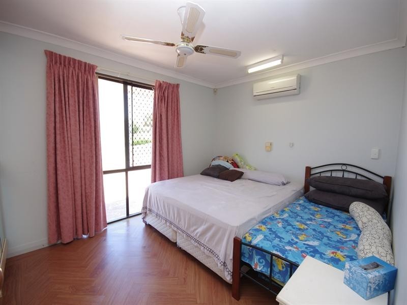 1 Mulberry Lane, Mirrabooka WA 6061