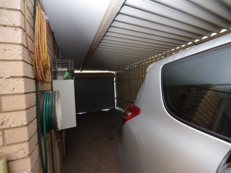 1 Mulberry Lane, Mirrabooka WA 6061