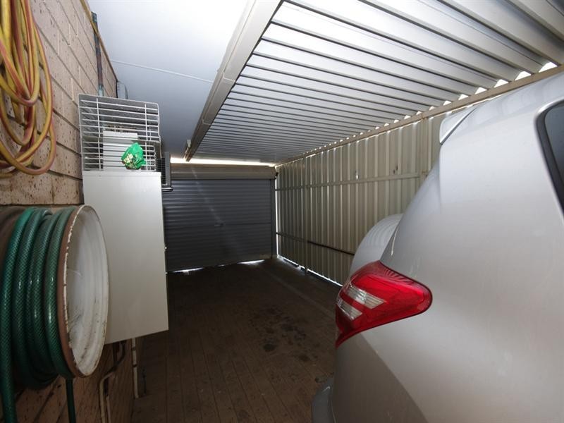 1 Mulberry Lane, Mirrabooka WA 6061