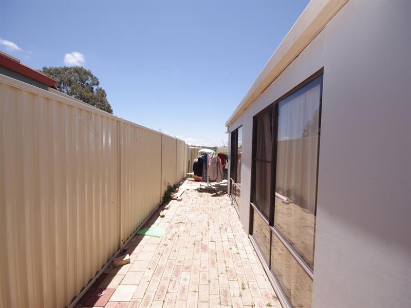 1 Mulberry Lane, Mirrabooka WA 6061