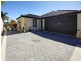 68c Fernhurst Crescent, Balga WA 6061