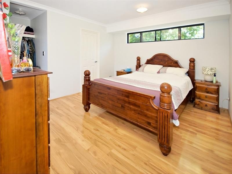 68c Fernhurst Crescent, Balga WA 6061