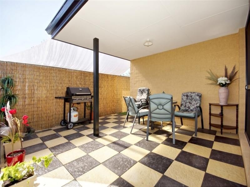 68c Fernhurst Crescent, Balga WA 6061