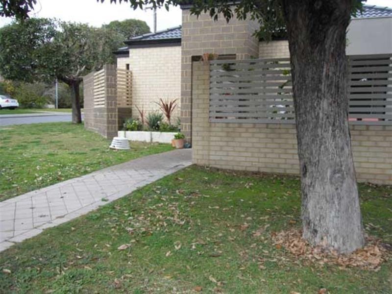 75a Eastdene Circle, Nollamara WA 6061