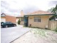 4 Storrington Crescent, Westminster WA 6061