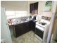 4 Storrington Crescent, Westminster WA 6061