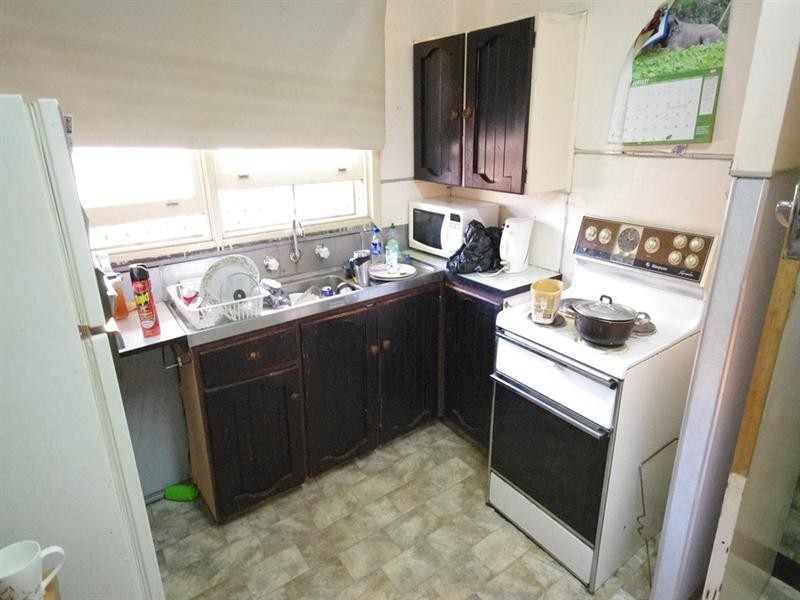 4 Storrington Crescent, Westminster WA 6061