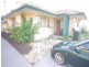 4 Storrington Crescent, Westminster WA 6061