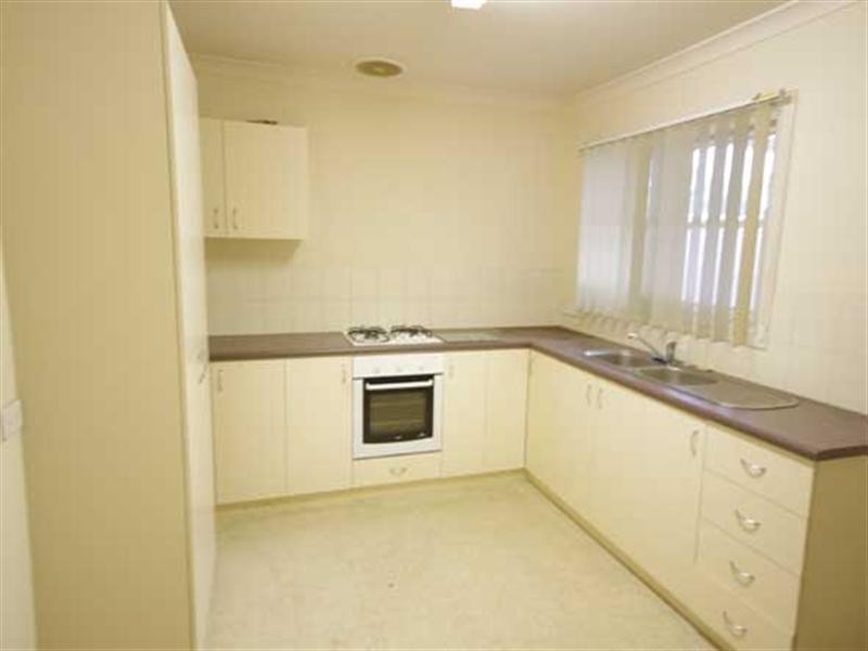 37B Montrose Avenue, Girrawheen WA 6064