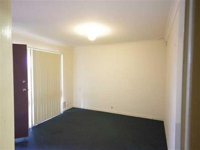 37B Montrose Avenue, Girrawheen WA 6064